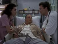 ER